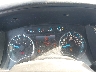 1FTEX1CM0DK****** Salvamento 2013 Ford F-150 en Fort Worth North