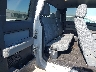 1FTEX1CM0DK****** Destrozados 2013 Ford F-150 en Fort Worth North