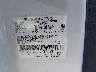 1FTEX1CM0DK****** Usados 2013 Ford F-150 en Fort Worth North