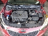 KNAFK4A64G5****** Repairable 2016 Kia Forte in Jacksonville