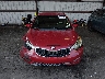 KNAFK4A64G5****** Wrecked 2016 Kia Forte in Florida State