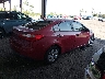 KNAFK4A64G5****** Used 2016 Kia Forte in Florida State