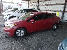 KNAFK4A64G5****** Repairable 2016 Kia Forte in Florida State
