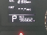 KNAFK4A64G5****** Salvage 2016 Kia Forte