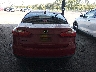 KNAFK4A64G5****** Wrecked 2016 Kia Forte