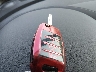KNAFK4A64G5****** Salvage 2016 Kia Forte in Florida State