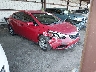 KNAFK4A64G5****** Salvage and Wrecked 2016 Kia Forte in Jacksonville