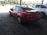 KNAFK4A64G5****** Salvage and Repairable 2016 Kia Forte in Jacksonville