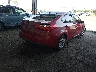 KNAFK4A64G5****** Salvage and Wrecked 2016 Kia Forte in Florida State