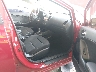 KNAFK4A64G5****** Used and Repairable 2016 Kia Forte in Florida State