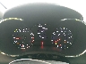 KNAFK4A64G5****** Salvage 2016 Kia Forte in Jacksonville