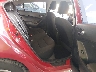 KNAFK4A64G5****** Wrecked 2016 Kia Forte in Jacksonville