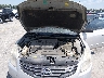 1N4AL2AP9CN****** Repairable 2012 Nissan Altima in Baton Rouge