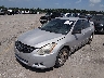 1N4AL2AP9CN****** Used and Repairable 2012 Nissan Altima in Baton Rouge