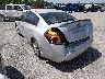 1N4AL2AP9CN****** Salvage and Repairable 2012 Nissan Altima in Baton Rouge