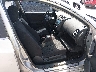 1N4AL2AP9CN****** Used and Repairable 2012 Nissan Altima in Louisiana State