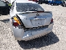 1N4AL2AP9CN****** Salvage and Repairable 2012 Nissan Altima in Louisiana State