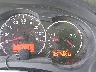1N4AL2AP9CN****** Salvage 2012 Nissan Altima in Baton Rouge