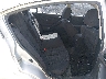 1N4AL2AP9CN****** Wrecked 2012 Nissan Altima in Baton Rouge