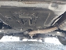 5XXGT4L35GG****** Wrecked 2016 Kia Optima in California State
