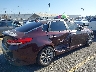 5XXGT4L35GG****** Used 2016 Kia Optima in California State