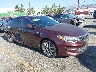 5XXGT4L35GG****** Salvage and Wrecked 2016 Kia Optima in Fontana