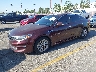 5XXGT4L35GG****** Used and Repairable 2016 Kia Optima in Fontana