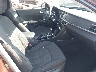 5XXGT4L35GG****** Used and Repairable 2016 Kia Optima in California State