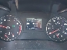 5XXGT4L35GG****** Salvage 2016 Kia Optima in Fontana