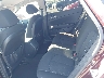 5XXGT4L35GG****** Wrecked 2016 Kia Optima in Fontana