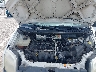 NM0LS7CNXCT****** Reparables 2012 Ford Transit Connect en Fort Wayne