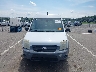 NM0LS7CNXCT****** Destrozados 2012 Ford Transit Connect en Estado de Indiana