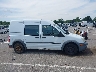 NM0LS7CNXCT****** Usados 2012 Ford Transit Connect en Estado de Indiana