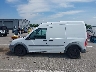 NM0LS7CNXCT****** Reparables 2012 Ford Transit Connect en Estado de Indiana