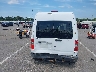 NM0LS7CNXCT****** Destrozados 2012 Ford Transit Connect