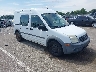NM0LS7CNXCT****** Salvamento y Destrozados 2012 Ford Transit Connect en Fort Wayne