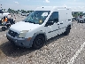 NM0LS7CNXCT****** Usados y Reparables 2012 Ford Transit Connect en Fort Wayne