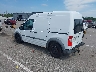 NM0LS7CNXCT****** Salvamento y Reparables 2012 Ford Transit Connect en Fort Wayne