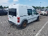NM0LS7CNXCT****** Salvamento y Destrozados 2012 Ford Transit Connect en Estado de Indiana