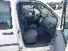 NM0LS7CNXCT****** Usados y Reparables 2012 Ford Transit Connect en Estado de Indiana
