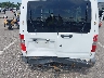 NM0LS7CNXCT****** Salvamento y Reparables 2012 Ford Transit Connect en Estado de Indiana