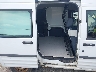 NM0LS7CNXCT****** Destrozados 2012 Ford Transit Connect en Fort Wayne