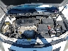 4T1BF3EK0BU****** Reparables 2011 Toyota Camry en IAA Englishtown