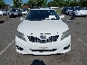 4T1BF3EK0BU****** Destrozados 2011 Toyota Camry en Estado de Nueva Jersey