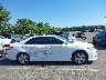 4T1BF3EK0BU****** Usados 2011 Toyota Camry en Estado de Nueva Jersey