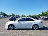4T1BF3EK0BU****** Reparables 2011 Toyota Camry en Estado de Nueva Jersey