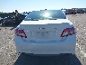 4T1BF3EK0BU****** Destrozados 2011 Toyota Camry