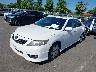 4T1BF3EK0BU****** Usados y Reparables 2011 Toyota Camry en IAA Englishtown