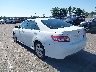 4T1BF3EK0BU****** Salvamento y Reparables 2011 Toyota Camry en IAA Englishtown
