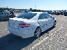 4T1BF3EK0BU****** Salvamento y Destrozados 2011 Toyota Camry en Estado de Nueva Jersey